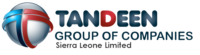 Tandeen Group of Companies